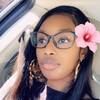 lulbitjaye22